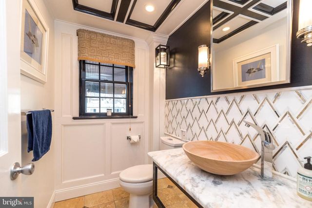 612 ARGYLE AVE, Ambler, PA 19002