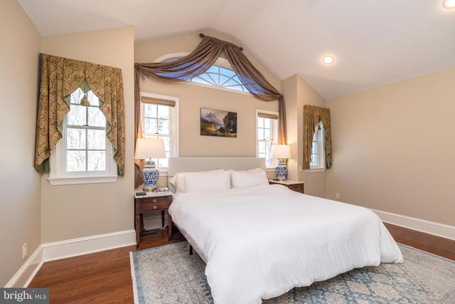 612 ARGYLE AVE, Ambler, PA 19002