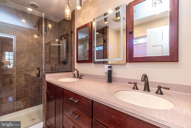 612 ARGYLE AVE, Ambler, PA 19002