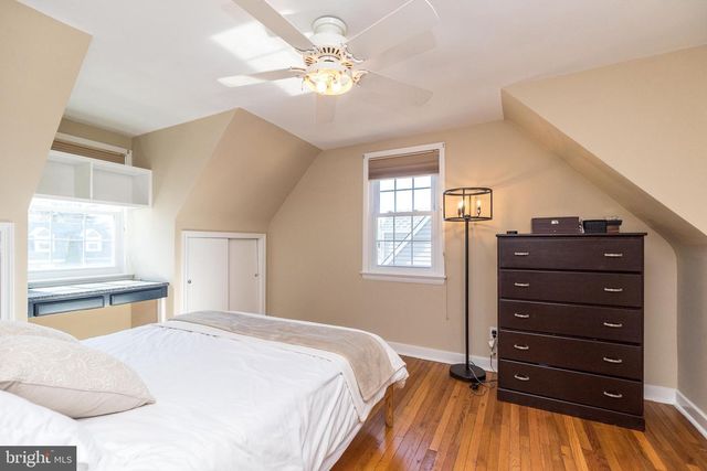 612 ARGYLE AVE, Ambler, PA 19002