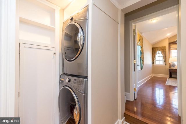 612 ARGYLE AVE, Ambler, PA 19002