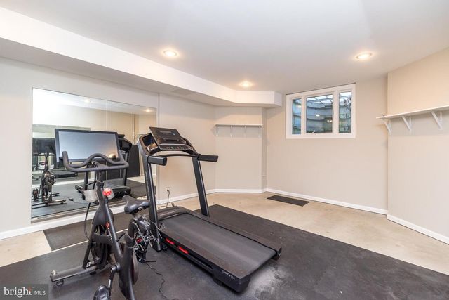 612 ARGYLE AVE, Ambler, PA 19002