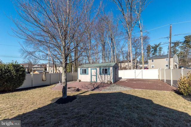 612 ARGYLE AVE, Ambler, PA 19002