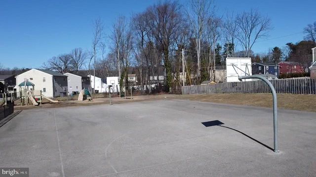 612 ARGYLE AVE, Ambler, PA 19002