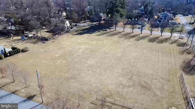 612 ARGYLE AVE, Ambler, PA 19002
