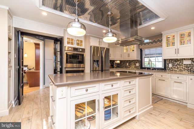 612 ARGYLE AVE, Ambler, PA 19002