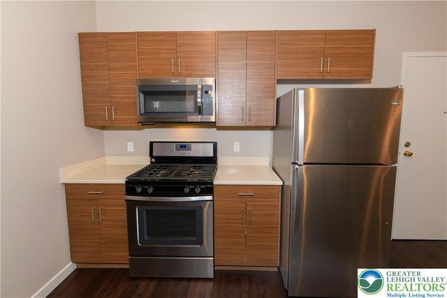 16 Centre Square 3E, Easton, PA 18042