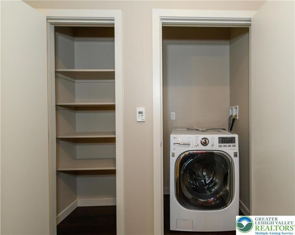 16 Centre Square 3E, Easton, PA 18042
