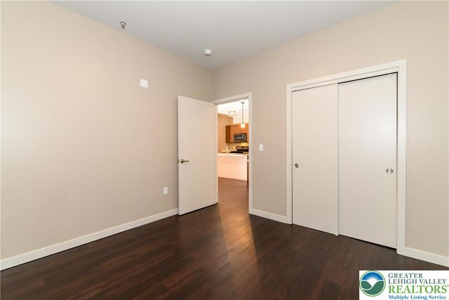 16 Centre Square 3E, Easton, PA 18042