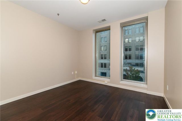 16 Centre Square 3E, Easton, PA 18042