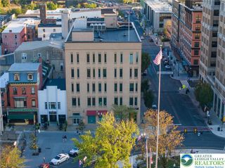 16 Centre Square 3E, Easton, PA 18042