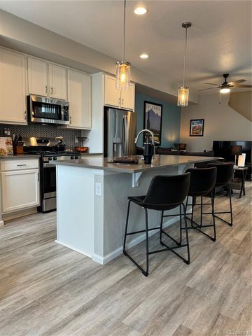 12261 Karls Lane, Northglenn, CO 80241