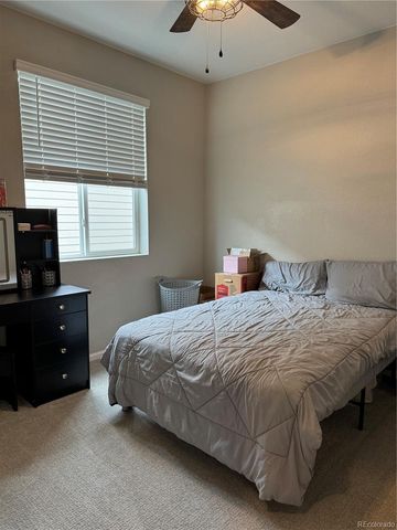 12261 Karls Lane, Northglenn, CO 80241