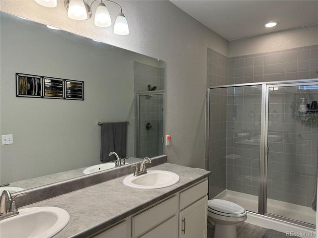 12261 Karls Lane, Northglenn, CO 80241