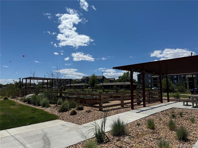 12261 Karls Lane, Northglenn, CO 80241