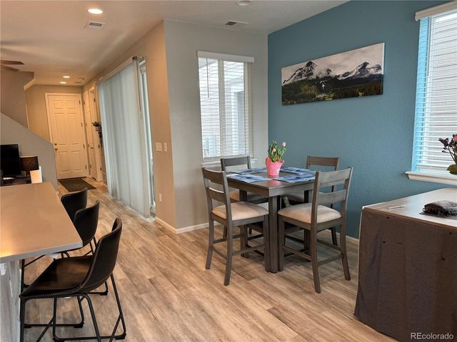12261 Karls Lane, Northglenn, CO 80241
