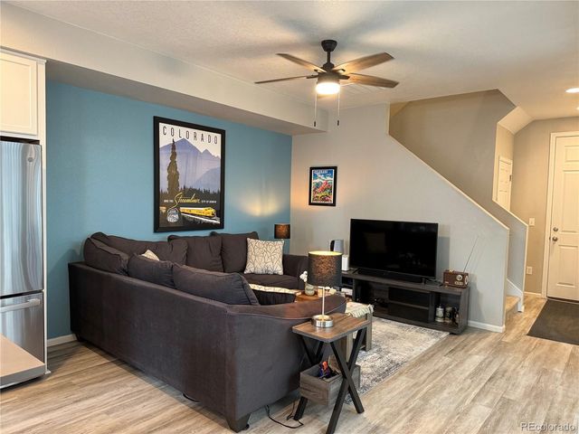 12261 Karls Lane, Northglenn, CO 80241