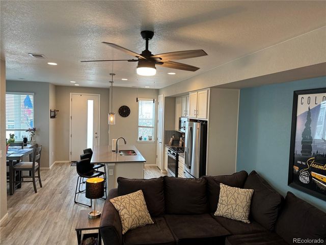 12261 Karls Lane, Northglenn, CO 80241