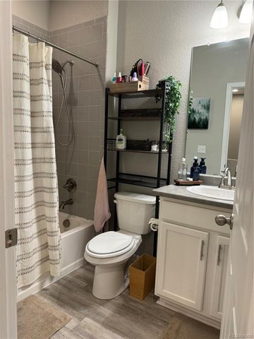 12261 Karls Lane, Northglenn, CO 80241