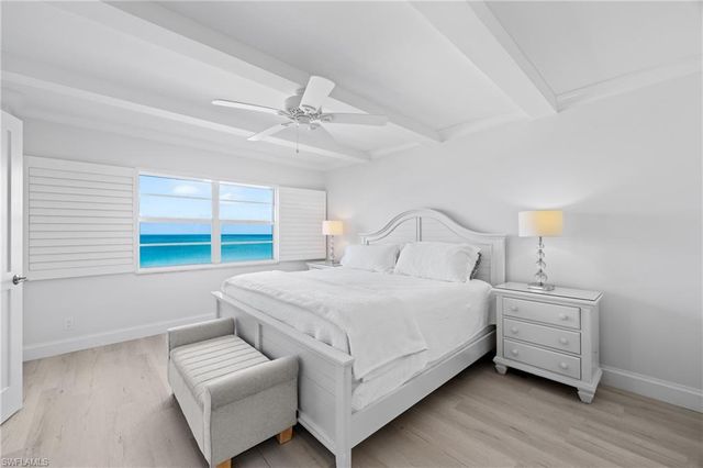 3443 Gulf Shore BLVD N 509, Naples, FL 34103