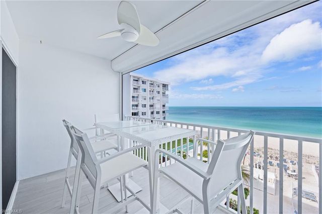 3443 Gulf Shore BLVD N 509, Naples, FL 34103