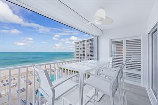 3443 Gulf Shore BLVD N 509, Naples, FL 34103