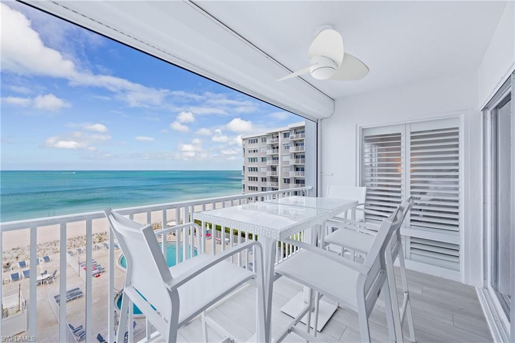 3443 Gulf Shore BLVD N 509, Naples, FL 34103