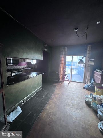 5221 W BERKS ST, Philadelphia, PA 19131