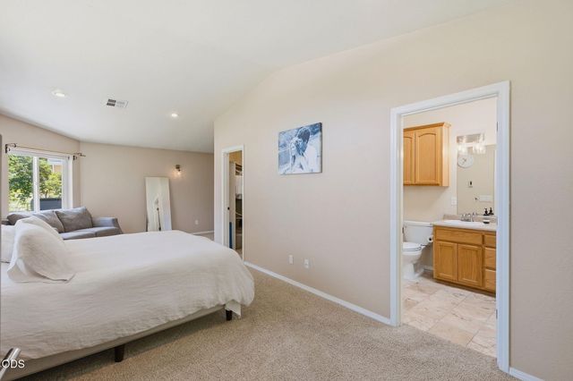 1410 Applegate Avenue, Grants Pass, OR 97527
