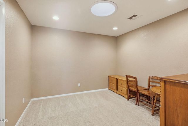 1410 Applegate Avenue, Grants Pass, OR 97527
