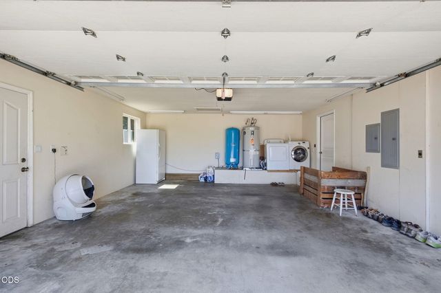 1410 Applegate Avenue, Grants Pass, OR 97527