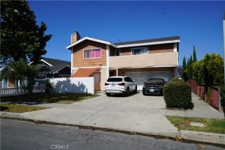 1735 Orizaba Avenue, Long Beach, CA 90804