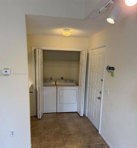 4401 W Mcnab Rd 30, Pompano Beach, FL 33069