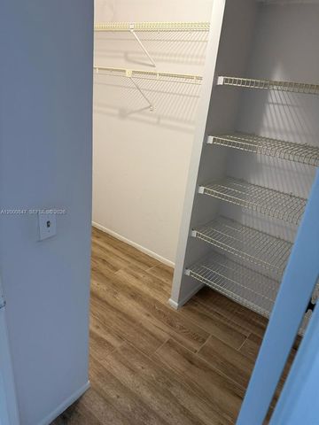 4401 W Mcnab Rd 30, Pompano Beach, FL 33069