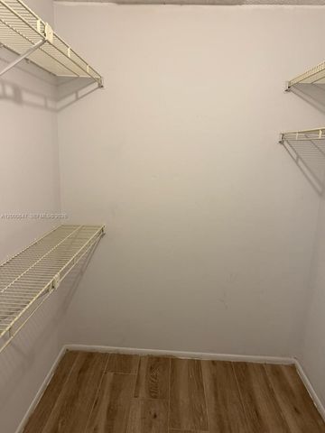 4401 W Mcnab Rd 30, Pompano Beach, FL 33069