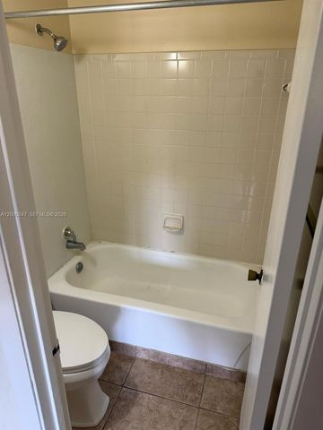 4401 W Mcnab Rd 30, Pompano Beach, FL 33069