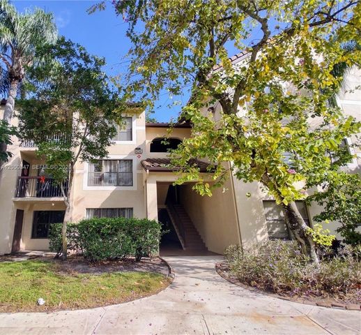 4401 W Mcnab Rd 30, Pompano Beach, FL 33069