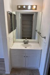 4401 W Mcnab Rd 30, Pompano Beach, FL 33069