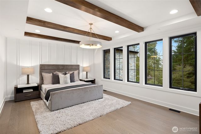 4216 83rd Avenue SE, Mercer Island, WA 98040