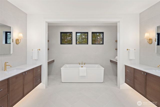 4216 83rd Avenue SE, Mercer Island, WA 98040