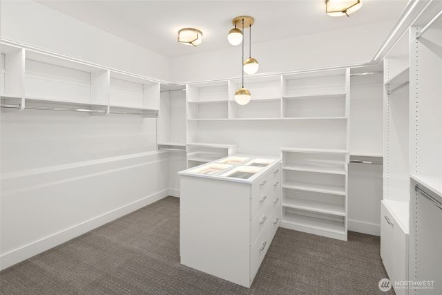 4216 83rd Avenue SE, Mercer Island, WA 98040