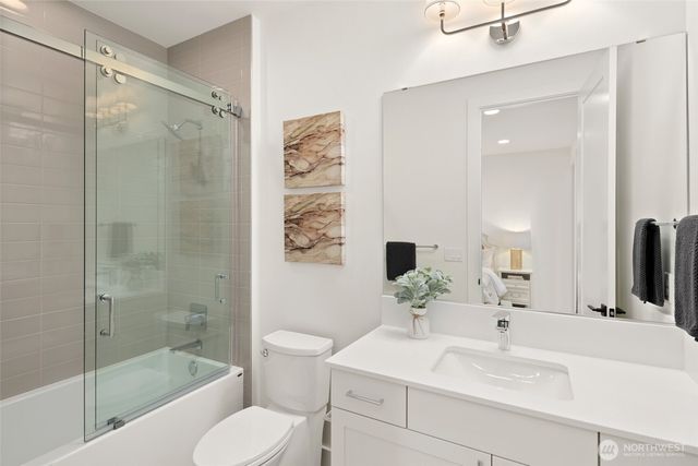 4216 83rd Avenue SE, Mercer Island, WA 98040