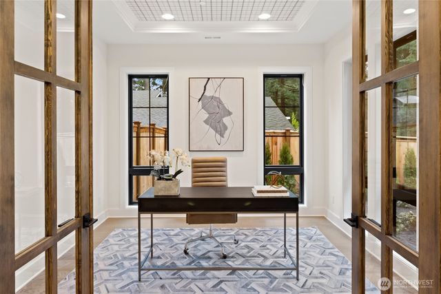 4216 83rd Avenue SE, Mercer Island, WA 98040