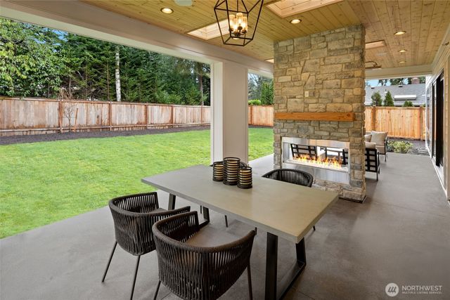 4216 83rd Avenue SE, Mercer Island, WA 98040