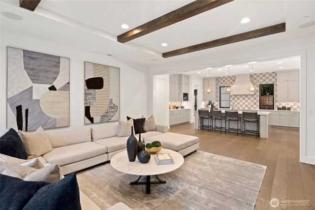 4216 83rd Avenue SE, Mercer Island, WA 98040