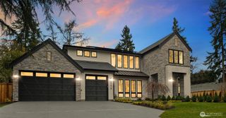 4216 83rd Avenue SE, Mercer Island, WA 98040