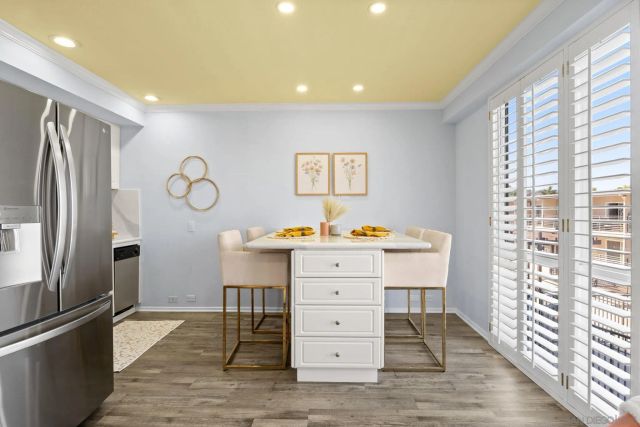 1021 Scott Street 256, San Diego, CA 92106