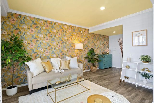 1021 Scott Street 256, San Diego, CA 92106