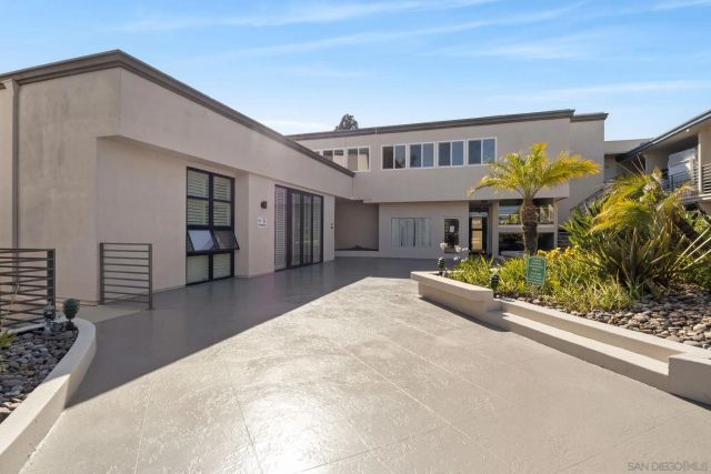 1021 Scott Street 256, San Diego, CA 92106