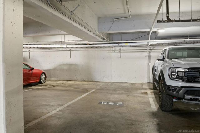 1021 Scott Street 256, San Diego, CA 92106